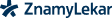 Vrstva_1